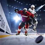 ice hockey bet on sports